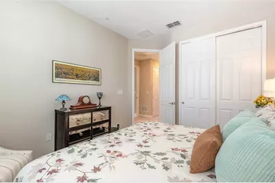 1688 Utica Trail, Lake Mary, FL 32746 - Photo 38