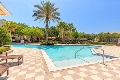 1688 Utica Trail, Lake Mary, FL 32746 - Photo 48
