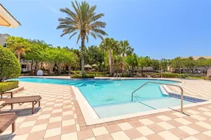 1688 Utica Trail, Lake Mary, FL 32746 - Photo 48