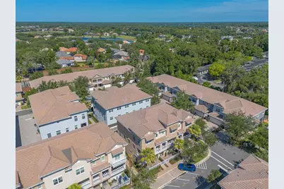 1688 Utica Trail, Lake Mary, FL 32746 - Photo 62
