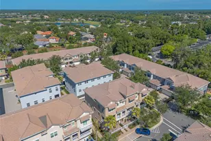 1688 Utica Trail, Lake Mary, FL 32746 - Photo 62