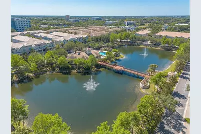 1688 Utica Trail, Lake Mary, FL 32746 - Photo 44