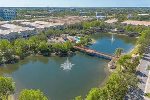 1688 Utica Trail, Lake Mary, FL 32746 - Photo 44