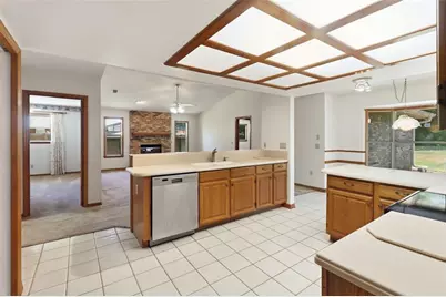 417 Glen Abbey Lane, Debary, FL 32713 - Photo 4