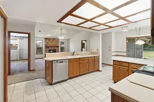 417 Glen Abbey Ln, Debary, FL 32713 - Photo 4