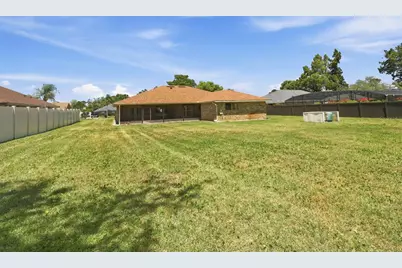 417 Glen Abbey Lane, Debary, FL 32713 - Photo 36