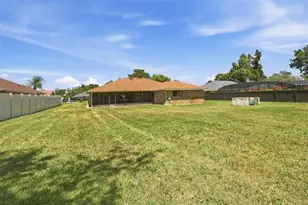 417 Glen Abbey Ln, Debary, FL 32713 - Photo 36