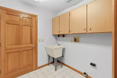 417 Glen Abbey Lane, Debary, FL 32713 - Photo 26