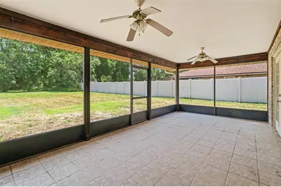 417 Glen Abbey Lane, Debary, FL 32713 - Photo 28