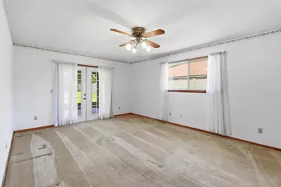 417 Glen Abbey Lane, Debary, FL 32713 - Photo 10