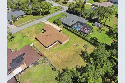 417 Glen Abbey Lane, Debary, FL 32713 - Photo 42