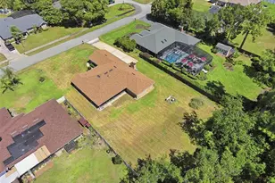 417 Glen Abbey Ln, Debary, FL 32713 - Photo 42