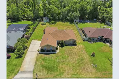 417 Glen Abbey Lane, Debary, FL 32713 - Photo 40