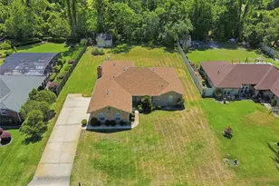 417 Glen Abbey Ln, Debary, FL 32713 - Photo 40
