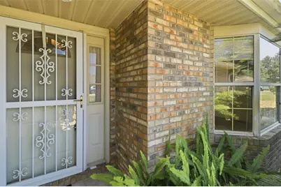 417 Glen Abbey Lane, Debary, FL 32713 - Photo 30