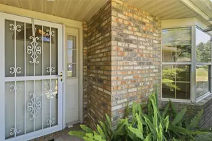 417 Glen Abbey Ln, Debary, FL 32713 - Photo 30