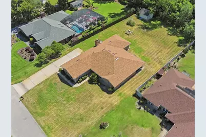 417 Glen Abbey Lane, Debary, FL 32713 - Photo 38