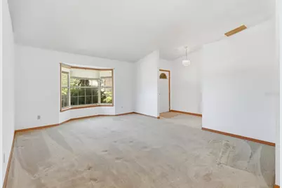 417 Glen Abbey Lane, Debary, FL 32713 - Photo 16