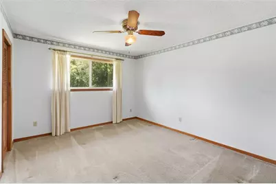 417 Glen Abbey Lane, Debary, FL 32713 - Photo 24