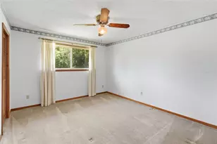 417 Glen Abbey Ln, Debary, FL 32713 - Photo 24