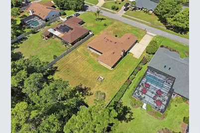 417 Glen Abbey Lane, Debary, FL 32713 - Photo 44