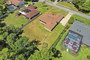 417 Glen Abbey Ln, Debary, FL 32713 - Photo 44