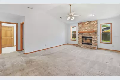 417 Glen Abbey Lane, Debary, FL 32713 - Photo 8