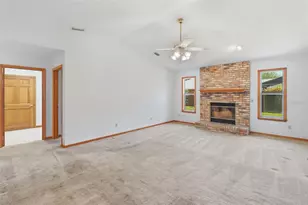 417 Glen Abbey Ln, Debary, FL 32713 - Photo 8