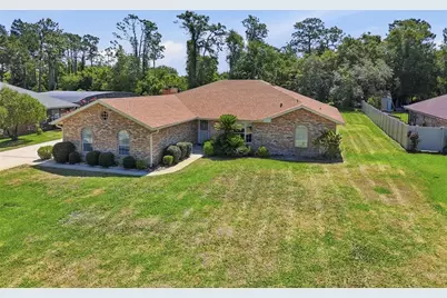 417 Glen Abbey Lane, Debary, FL 32713 - Photo 32