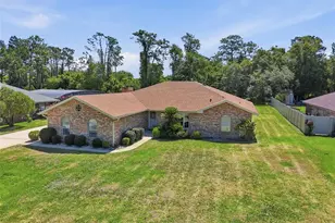 417 Glen Abbey Ln, Debary, FL 32713 - Photo 32