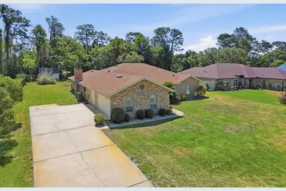 417 Glen Abbey Lane, Debary, FL 32713 - Photo 34
