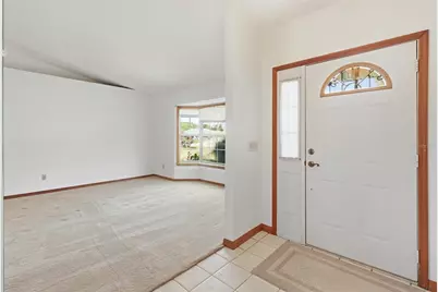 417 Glen Abbey Lane, Debary, FL 32713 - Photo 20