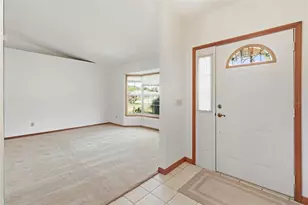 417 Glen Abbey Ln, Debary, FL 32713 - Photo 20