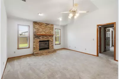 417 Glen Abbey Lane, Debary, FL 32713 - Photo 6