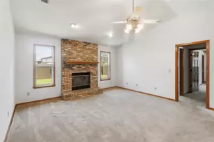 417 Glen Abbey Ln, Debary, FL 32713 - Photo 6