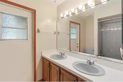 417 Glen Abbey Lane, Debary, FL 32713 - Photo 22