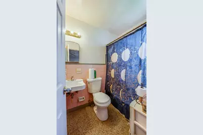 130 Boynton Boulevard, Daytona Beach, FL 32118 - Photo 20
