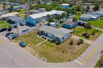 130 Boynton Boulevard, Daytona Beach, FL 32118 - Photo 4