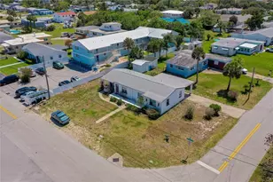 130 Boynton Blvd, Daytona Beach, FL 32118 - Photo 4