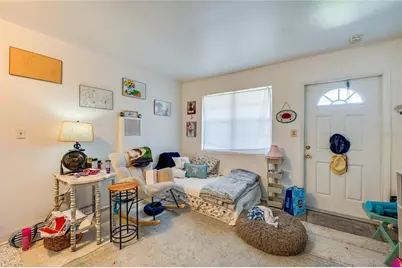 130 Boynton Boulevard, Daytona Beach, FL 32118 - Photo 26