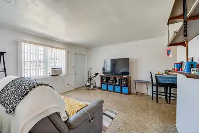 130 Boynton Boulevard, Daytona Beach, FL 32118 - Photo 12