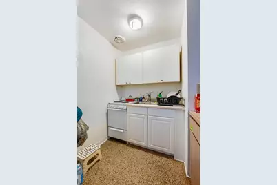 130 Boynton Boulevard, Daytona Beach, FL 32118 - Photo 24