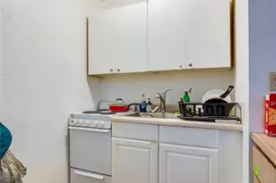 130 Boynton Blvd, Daytona Beach, FL 32118 - Photo 24