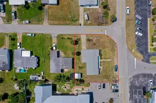 130 Boynton Blvd, Daytona Beach, FL 32118 - Photo 30