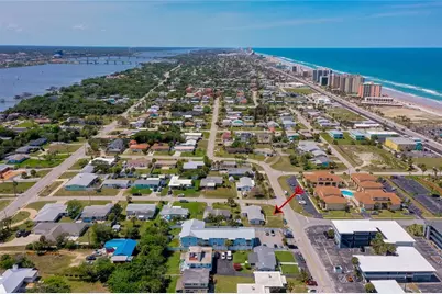 130 Boynton Boulevard, Daytona Beach, FL 32118 - Photo 2