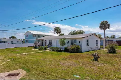 130 Boynton Boulevard, Daytona Beach, FL 32118 - Photo 6