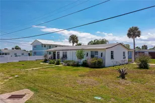 130 Boynton Blvd, Daytona Beach, FL 32118 - Photo 6