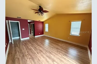 7 Clee Ct, Palm Coast, FL 32137 - Photo 6