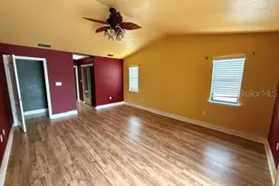 7 Clee Ct, Palm Coast, FL 32137 - Photo 6