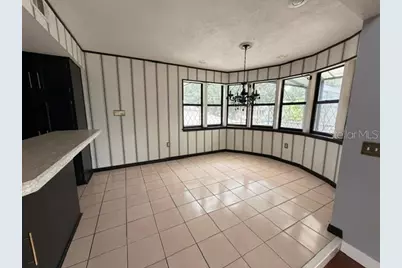 7 Clee Ct, Palm Coast, FL 32137 - Photo 4